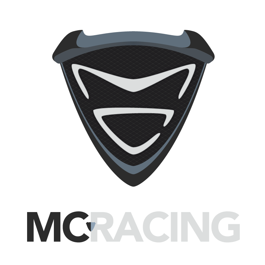 MC-Racing