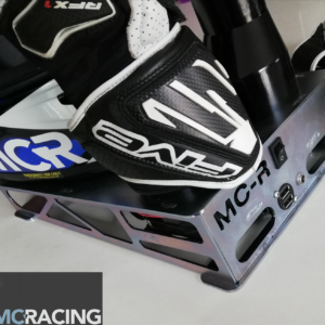 sèche accessoires mc-racing