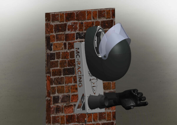 Sèche casque et gants ou bottes O³ – Image 3