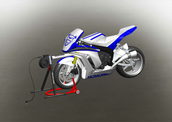 Engine Cooling Help – Image 3