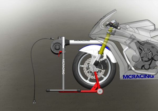 Engine Cooling Help – Image 2