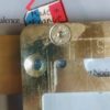 Kit 2 bloques roue 3 platines speedfix et 3 kit fix – Image 2