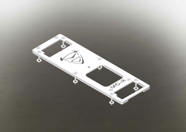 Platine speedfix seule – Image 3
