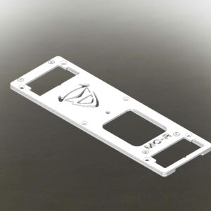 Platine speedfix seule