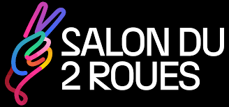 Salon du 2 roues S2R 13 – 16 février 2025