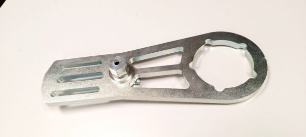 Kit pignon ouvre boite (pièce détachée) – Image 2